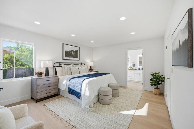 390 Kalana Avenue, Morgan Hill, CA 95037