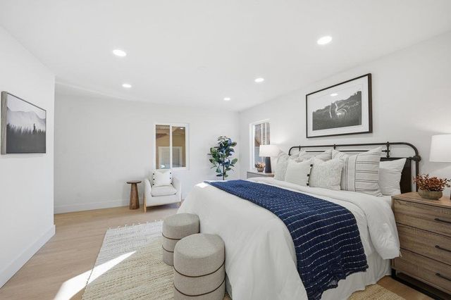 390 Kalana Avenue, Morgan Hill, CA 95037