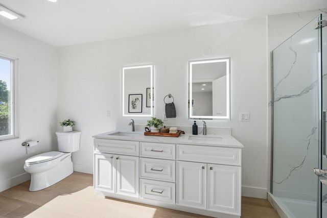 390 Kalana Avenue, Morgan Hill, CA 95037