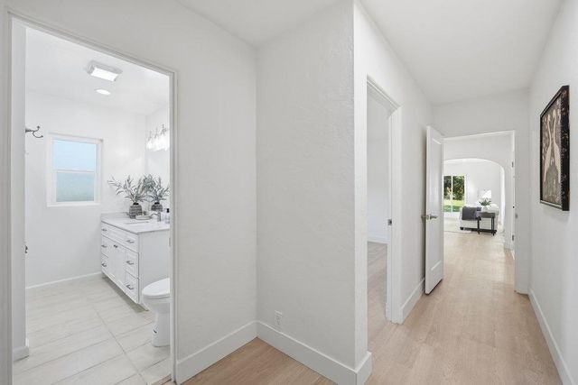 390 Kalana Avenue, Morgan Hill, CA 95037