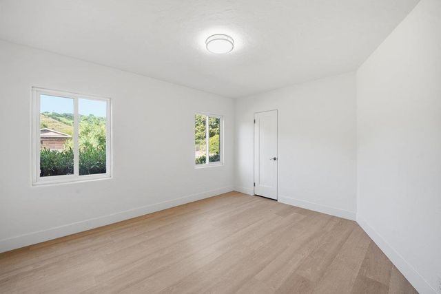 390 Kalana Avenue, Morgan Hill, CA 95037