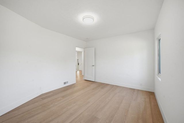 390 Kalana Avenue, Morgan Hill, CA 95037