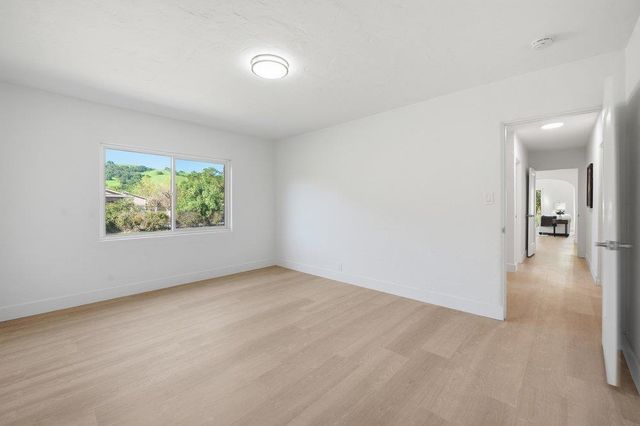 390 Kalana Avenue, Morgan Hill, CA 95037