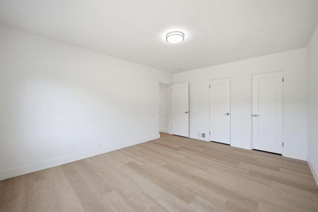 390 Kalana Avenue, Morgan Hill, CA 95037