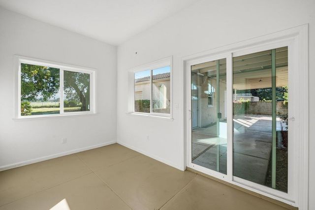 390 Kalana Avenue, Morgan Hill, CA 95037