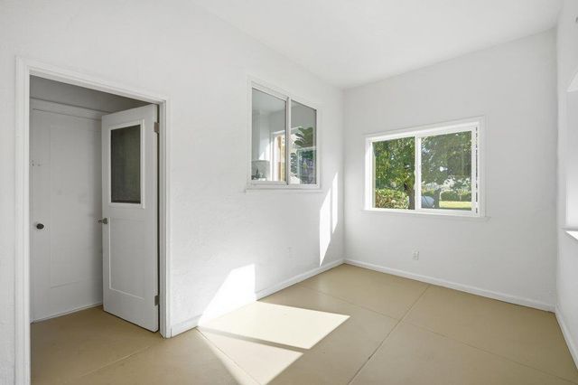 390 Kalana Avenue, Morgan Hill, CA 95037