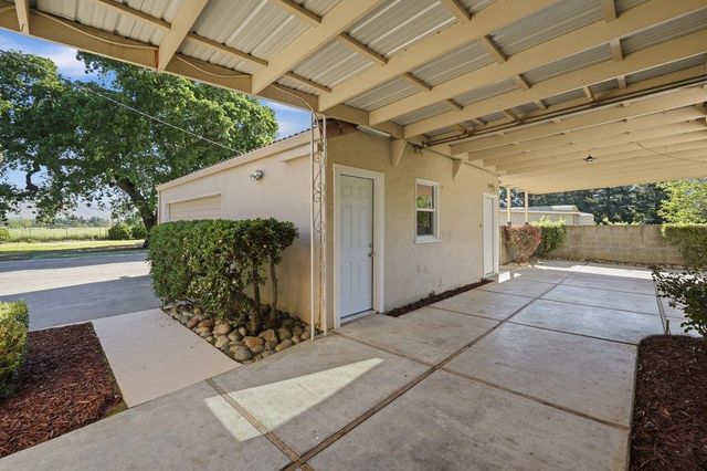 390 Kalana Avenue, Morgan Hill, CA 95037