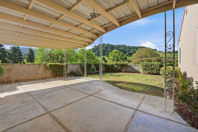 390 Kalana Avenue, Morgan Hill, CA 95037