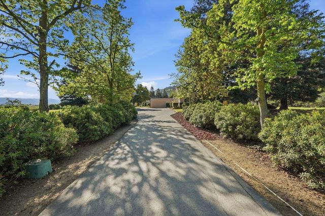 390 Kalana Avenue, Morgan Hill, CA 95037