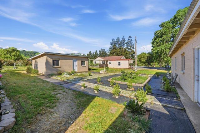 390 Kalana Avenue, Morgan Hill, CA 95037