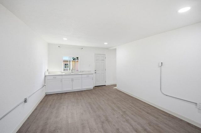 390 Kalana Avenue, Morgan Hill, CA 95037