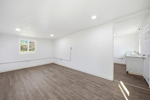 390 Kalana Avenue, Morgan Hill, CA 95037