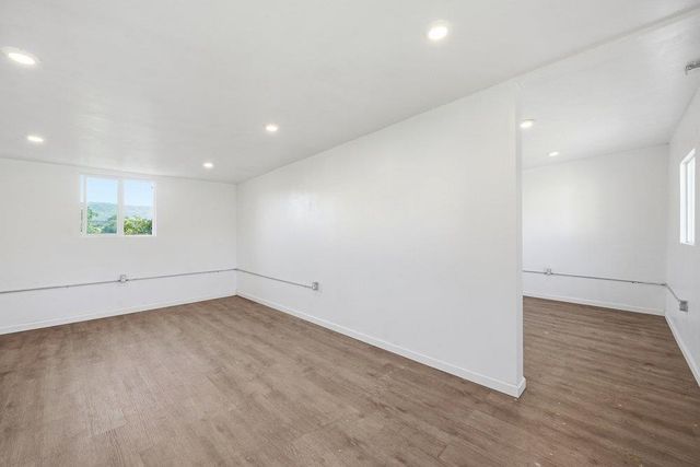 390 Kalana Avenue, Morgan Hill, CA 95037