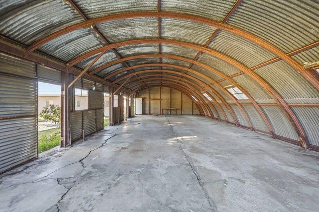 390 Kalana Avenue, Morgan Hill, CA 95037