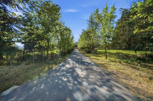 390 Kalana Avenue, Morgan Hill, CA 95037