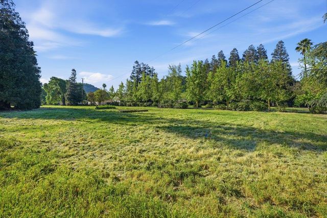 390 Kalana Avenue, Morgan Hill, CA 95037