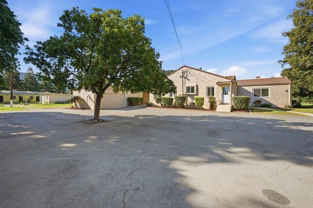 390 Kalana Avenue, Morgan Hill, CA 95037