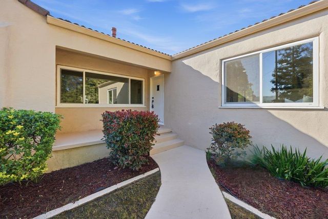 390 Kalana Avenue, Morgan Hill, CA 95037