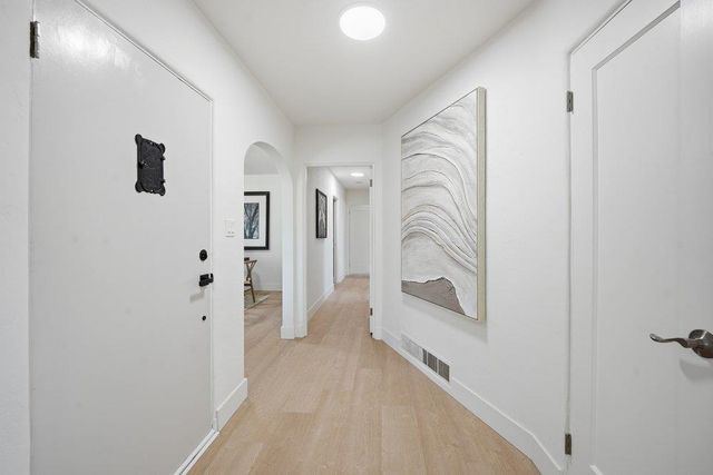 390 Kalana Avenue, Morgan Hill, CA 95037