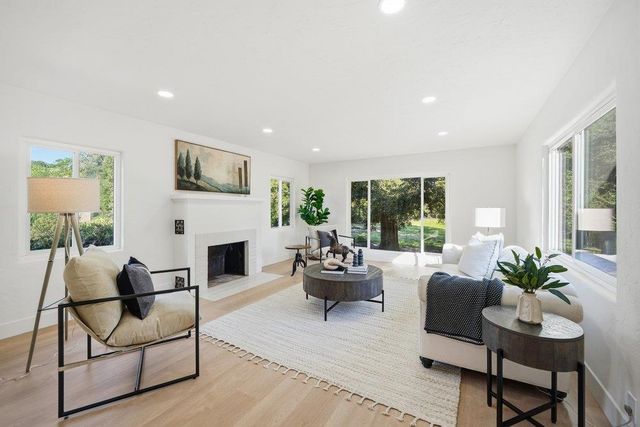 390 Kalana Avenue, Morgan Hill, CA 95037