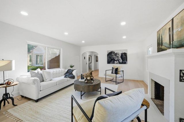 390 Kalana Avenue, Morgan Hill, CA 95037