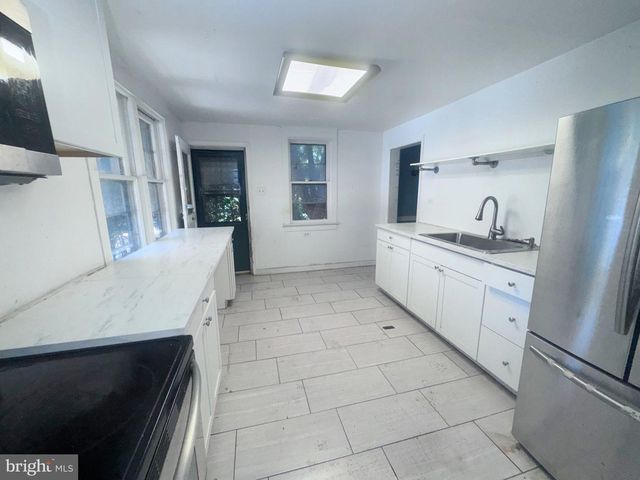 4503 NAAMANS CREEK RD, Garnet Valley, PA 19060