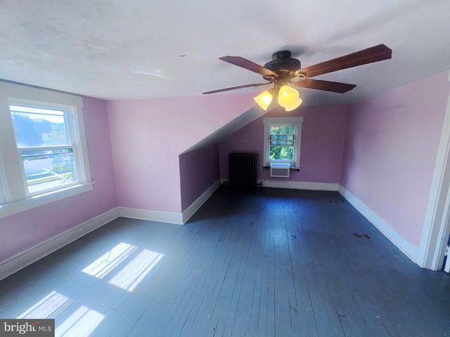 4503 NAAMANS CREEK RD, Garnet Valley, PA 19060