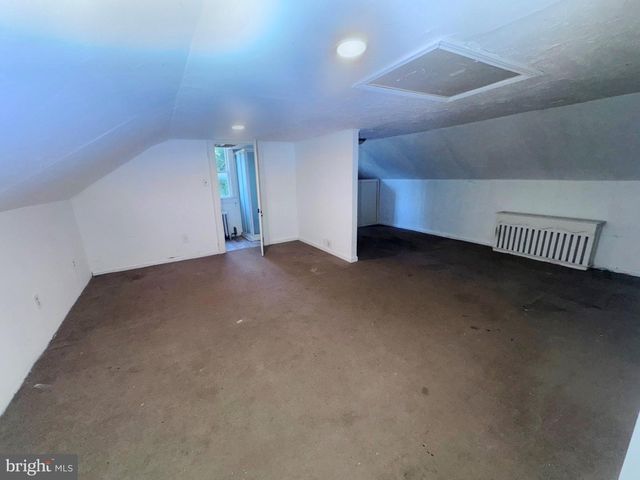 4503 NAAMANS CREEK RD, Garnet Valley, PA 19060