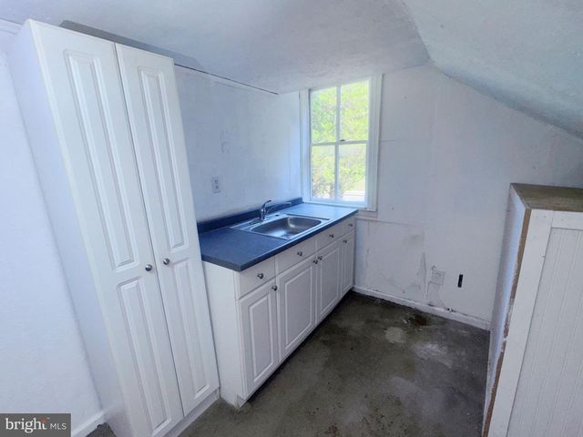 4503 NAAMANS CREEK RD, Garnet Valley, PA 19060