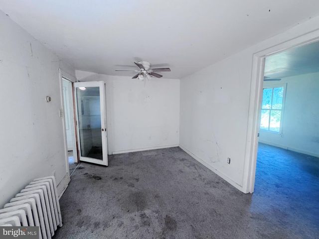 4503 NAAMANS CREEK RD, Garnet Valley, PA 19060