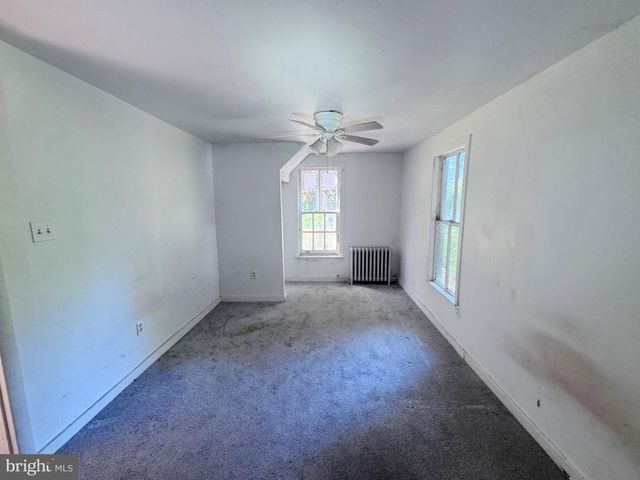4503 NAAMANS CREEK RD, Garnet Valley, PA 19060