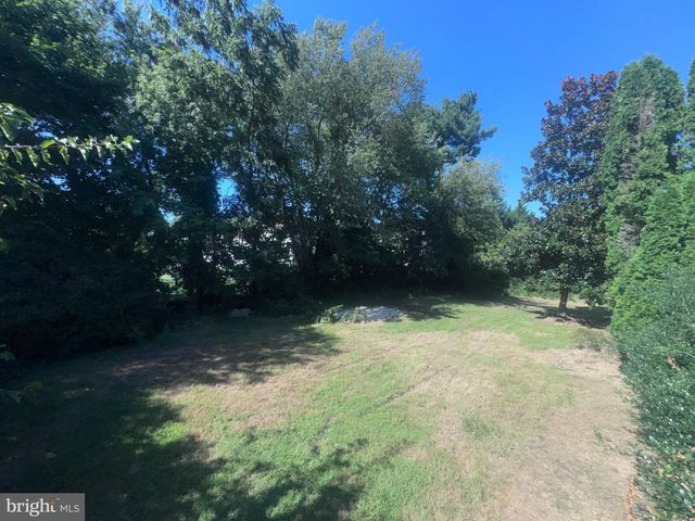 4503 NAAMANS CREEK RD, Garnet Valley, PA 19060