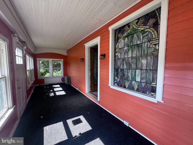 4503 NAAMANS CREEK RD, Garnet Valley, PA 19060