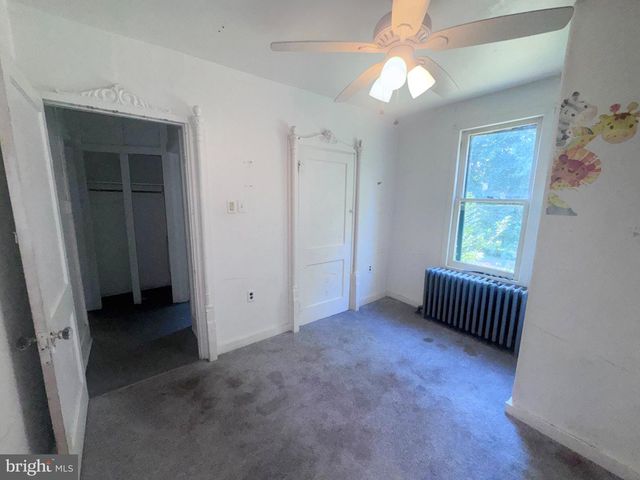 4503 NAAMANS CREEK RD, Garnet Valley, PA 19060