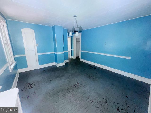 4503 NAAMANS CREEK RD, Garnet Valley, PA 19060