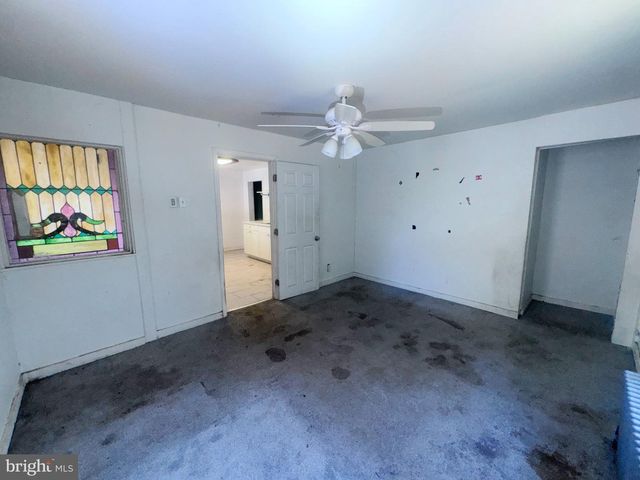 4503 NAAMANS CREEK RD, Garnet Valley, PA 19060