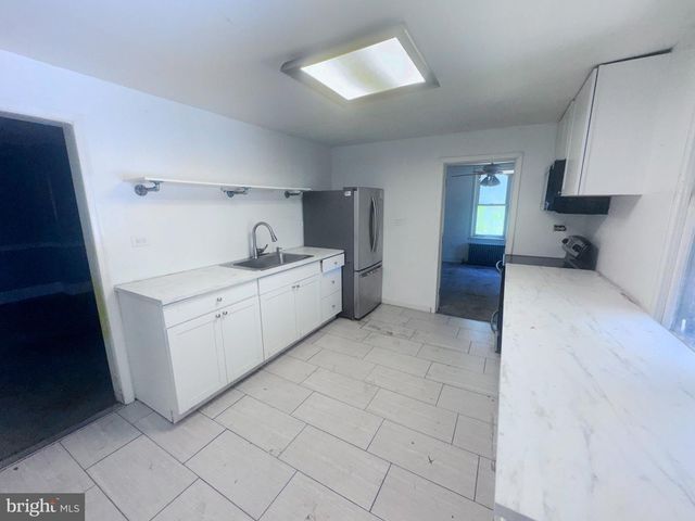 4503 NAAMANS CREEK RD, Garnet Valley, PA 19060