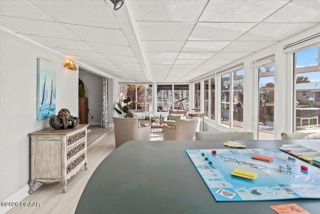 4 Coconut, Port Orange, FL 32127