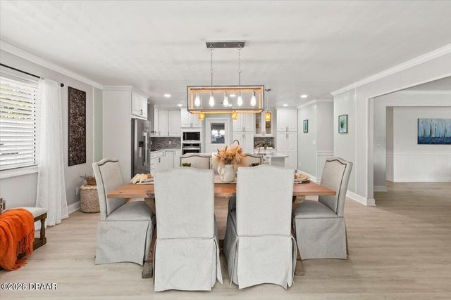 4 Coconut, Port Orange, FL 32127