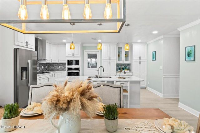 4 Coconut, Port Orange, FL 32127