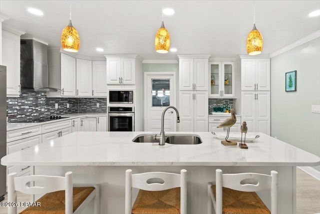 4 Coconut, Port Orange, FL 32127