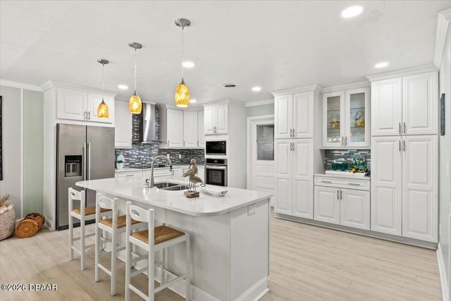 4 Coconut, Port Orange, FL 32127