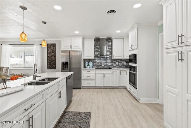 4 Coconut, Port Orange, FL 32127