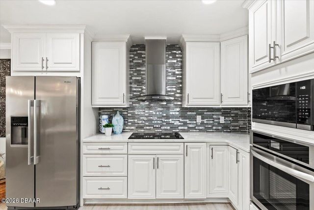 4 Coconut, Port Orange, FL 32127