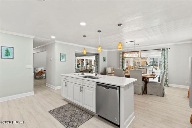 4 Coconut, Port Orange, FL 32127