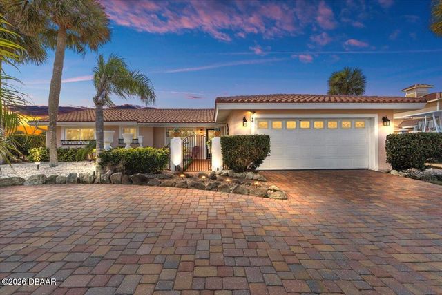 4 Coconut, Port Orange, FL 32127