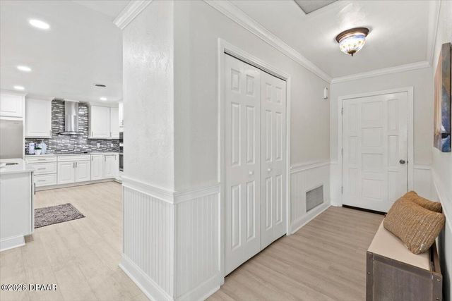 4 Coconut, Port Orange, FL 32127