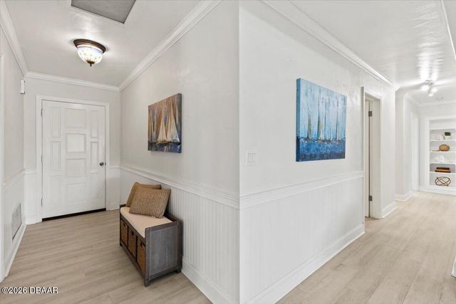 4 Coconut, Port Orange, FL 32127