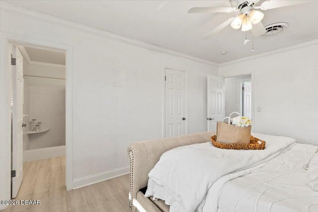 4 Coconut, Port Orange, FL 32127