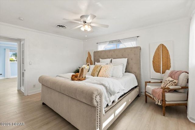 4 Coconut, Port Orange, FL 32127